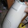 hand mixer Image 2