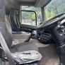 Daf 65 Image 5