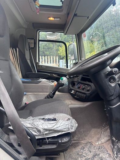 Daf 65