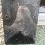 reclaimed natural roofing slates Image 3