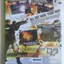 Battlefield 2: Modern Combat [2005] (XBox Game) Image 2