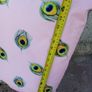 Garden cushion /floor cushion Image 4
