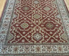 rug