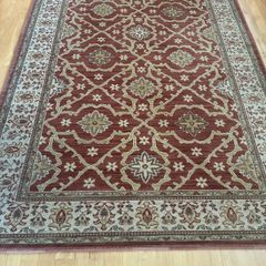 rug