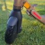 KickScooter Ninebot E25E Image 5