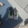 runners Image 2