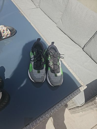 runners