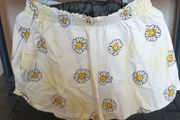 Girls Shorts "11 to 12'
