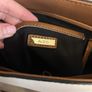 Aldo Handbag Image 3