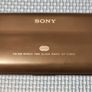 Radio Sony ICF-C1000 - Sony Corporation; Tokyo, 1994, perfect working condition. Image 2