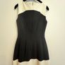Special Occasion Dresses Image 4