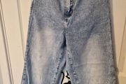 Trousers for girl, size 10-11 yrs