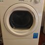 washing Image 5