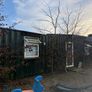 Shipping container Image 2