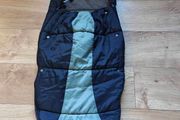 Phil and Ted's footmuff