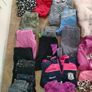 Girls clothes bundle Image 5
