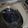 Jerpoint Glass Bowl Image 9