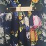Ladies  Summer dress Image 2