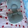 maternity pillow Image 2