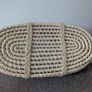 Moses Basket Image 4