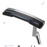 Taylormade system 2 Juno blade putter barely used Image 4