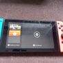 nintendo switch Image 4