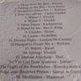 Complete Bml Volume 1 CD Image 3