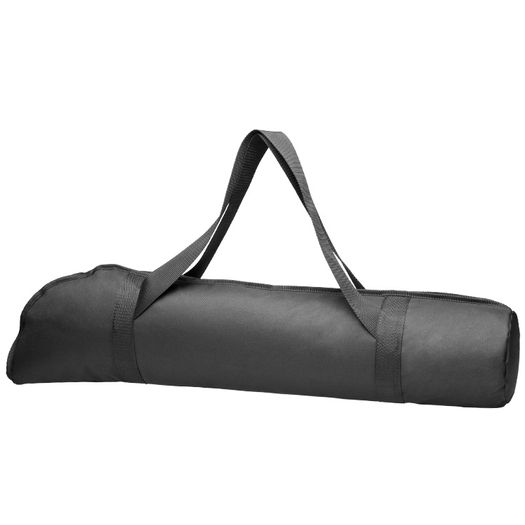 Cover for tripod FreePower F7 XL 90cm Bag stands photo studio