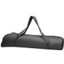 Cover for tripod FreePower F7 XL 90cm Bag stands photo studio Image 2