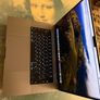 MacBook Pro 16" M1 Pro | 32GB RAM | 98% Battery | As New "Shelf Queen" Image 5