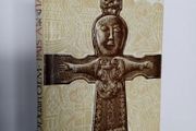 Pais An Tiarna by Odhran O' Duain (HQ411)