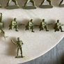 Airfix Image 4