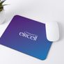Eircell Mousemat / Mousepad Image 3
