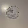 Local Natives 10" still sealed Image 3