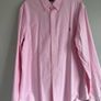 ralph lauren shirt Image 2