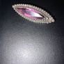 Antique Silver Image 8