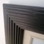 Wall Picture Image 3