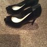 Original guess shoes Image 2