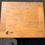 Side table Image 2