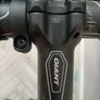 Womens Road Bike  Giant Liv Avail 5 Image 4
