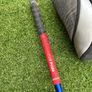 Titleist 905T Driver w/Tour AD shaft Image 5