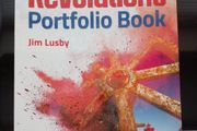 Leaving cert books