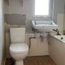 Showers, bathroom sinks, toilets and kitchenette sinks Image 3