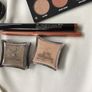 Make up Bundle Inglot Kiko Illamasqua Sephora Makeup Geek Image 3