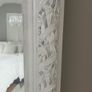 Mirror Image 3