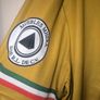 Gorilas de Juanacatlan 2022-23 home kit size 3xl Image 3