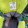 Hiking Boots/ Walking Shoes Image 6