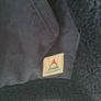 Passenger fleece jacket Image 8