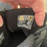 nike Jordan nyc Image 4