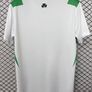 Ireland Football jersey away Image 4